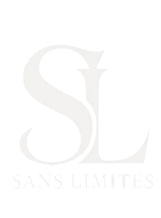 Sans Limites